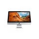 Apple Imac 21.5'' ME089Y/A